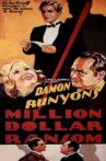 Million Dollar Ransom Movie Streaming Online