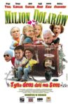 Million Dollars Movie Streaming Online