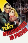 Millionaires in Prison Movie Streaming Online