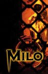 Milo Movie Streaming Online