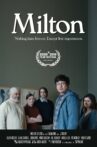 Milton Movie Streaming Online