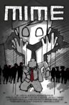 Mime Movie Streaming Online