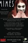 Mimes Movie Streaming Online