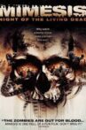 Mimesis Movie Streaming Online