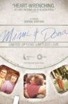 Mimi and Dona Movie Streaming Online