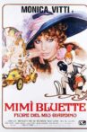 Mimì Bluette... fiore del mio giardino Movie Streaming Online