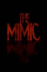 Mimic Movie Streaming Online