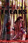 Mimicry Freaks Movie Streaming Online