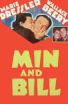 Min and Bill Movie Streaming Online