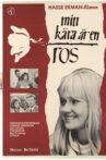 Min kära är en ros Movie Streaming Online