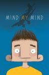 Mind My Mind Movie Streaming Online