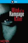Mind of a Rampage Killer Movie Streaming Online