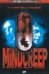 Mindcreep Movie Streaming Online
