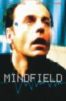 Mindfield Movie Streaming Online