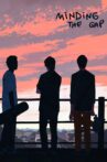 Minding the Gap Movie Streaming Online