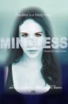 Mindless Movie Streaming Online