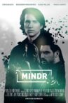 Mindr Movie Streaming Online