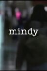Mindy Movie Streaming Online