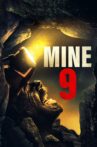 Mine 9 Movie Streaming Online