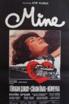 Mine Movie Streaming Online