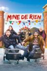 Mine de rien Movie Streaming Online