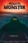 Minerva Monster Movie Streaming Online