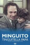 Minguito Tinguitela, papá Movie Streaming Online