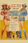 Minifaldas con espuelas Movie Streaming Online