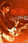 Mink DeVille: Live at Montreux 1982 Movie Streaming Online