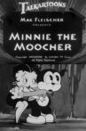 Minnie the Moocher Movie Streaming Online