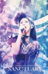 Minori Chihara 10th Anniversary Live - Sanctuary Movie Streaming Online