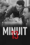 Minuit treize Movie Streaming Online