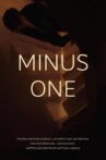 Minus One Movie Streaming Online