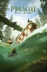 Minuscule: Valley of the Lost Ants Movie Streaming Online