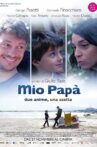 Mio papà Movie Streaming Online