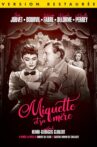 Miquette Movie Streaming Online