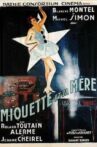 Miquette et sa mère Movie Streaming Online