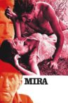 Mira Movie Streaming Online