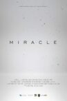 Miracle Movie Streaming Online