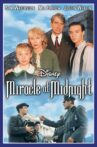 Miracle at Midnight Movie Streaming Online
