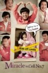 Miracle in Cell No. 7 Movie Streaming Online