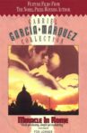 Miracle in Rome Movie Streaming Online