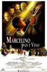 Miracle of Marcellino Movie Streaming Online