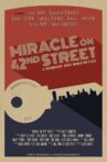 Miracle on 42nd Street Movie Streaming Online
