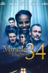 Miracle on Highway 34 Movie Streaming Online