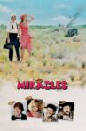 Miracles Movie Streaming Online