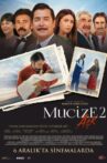 Miracles Of Love Movie Streaming Online