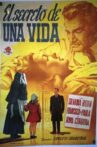 Mirad los lirios del campo Movie Streaming Online