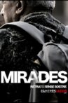 Mirades: Retrats Sense Sostre Movie Streaming Online