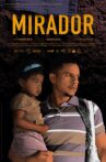 Mirador Movie Streaming Online